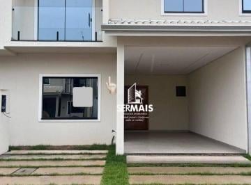 Imagem 1 · Casa de Condomínio para venda e aluguel em Rio Madeira, Port