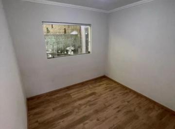 Imagem 1 · Apartamento para venda em Novo Horizonte, Ibirité