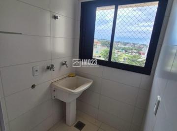Imagem 1 · Apartamento para venda em Park Lozandes, Goiânia