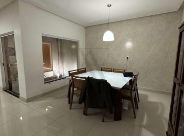 Imagem 1 · Casa para venda em Setor Sul, Goianésia