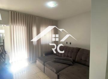 Imagem 1 · Casa para venda em Residencial Maranata, Rio Verde