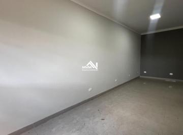 Imagem 1 · Casa para venda em Vila Vilas Boas, Campo Grande