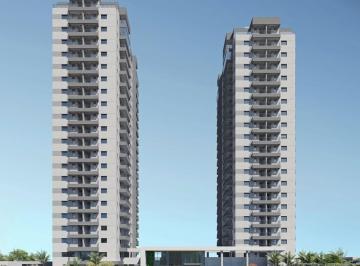 Imagem 1 · Apartamento para venda em Centro, Uberlândia