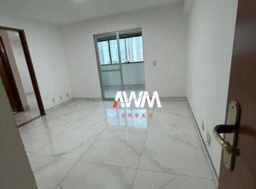 Imagem 1 · Apartamento para venda em Setor Leste Universitário, Goiânia