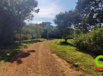 Imagem 1 · Terreno para venda em Parque Primavera, Poços de Caldas