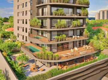 Imagem 1 · Apartamento para venda em Setor Oeste, Goiânia