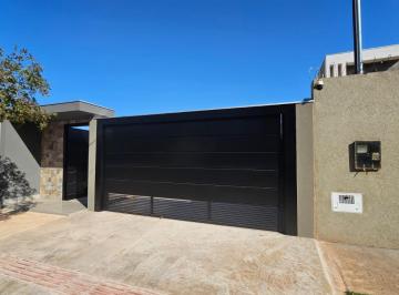 Imagem 1 · Casa para venda em Vila do Polonês, Campo Grande