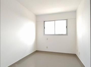 Imagem 1 · Apartamento para venda em Vila Rosa, Goiânia