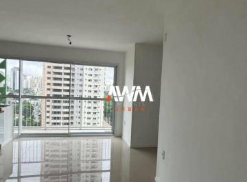Imagem 1 · Apartamento para venda em Setor Pedro Ludovico, Goiânia