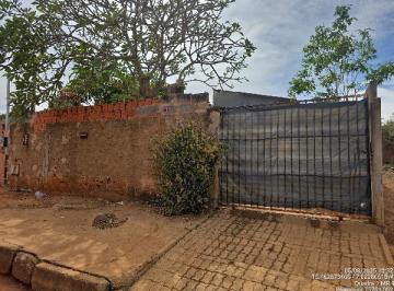Imagem 1 · Casa para venda em Setor Sul, Planaltina