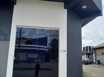 Imagem 1 · Casa para venda em Setor 01, Ariquemes
