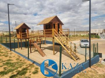 Imagem 1 · Terreno para venda em Parque das Cachoeiras, Valparaíso de G