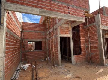 Imagem 1 · Casa para venda em Covoa, Goianésia