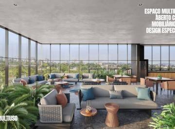 Imagem 1 · Apartamento para venda em Setor Marista, Goiânia