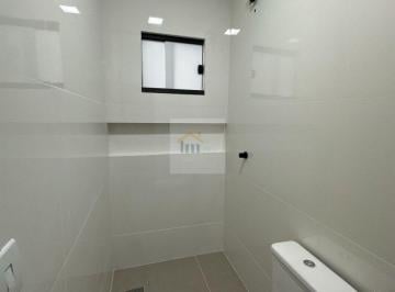 Imagem 1 · Casa para venda em Jardim Boa Esperança, Aparecida de Goiâni