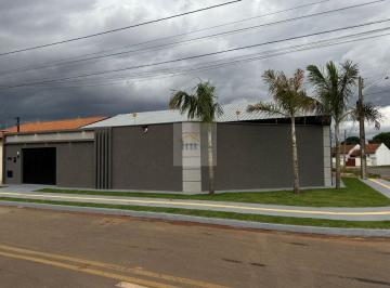 Imagem 1 · Casa para venda em Jardim Boa Esperança, Aparecida de Goiâni