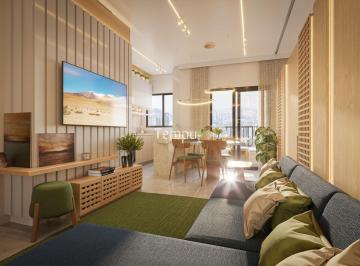 Imagem 1 · Apartamento para venda em Setor Central, Goiânia