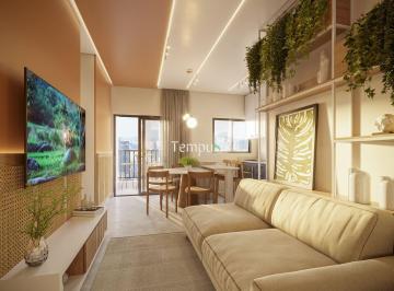 Imagem 1 · Apartamento para venda em Setor Central, Goiânia