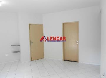 Imagem 1 · Apartamento para venda em Embratel, Porto Velho