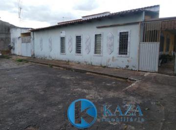 Imagem 1 · Casa para venda em Valparaiso I - Etapa B, Valparaíso de Goi