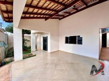 Imagem 1 · Casa para venda em Centro, Formosa