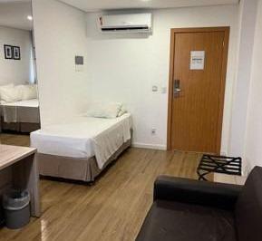 Imagem 1 · Apartamento para venda em Setor Central, Anápolis