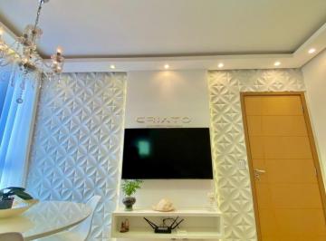 Imagem 1 · Apartamento para venda em Residencial Itatiaia, Anápolis