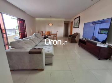 Imagem 1 · Apartamento para venda em Setor Pedro Ludovico, Goiânia