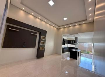 Imagem 1 · Casa para venda em Itumbiara