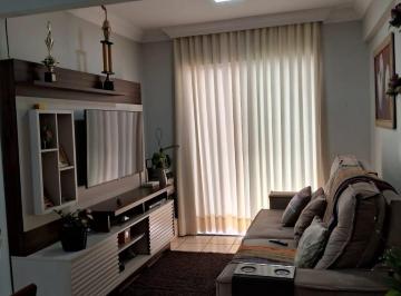 Imagem 1 · Apartamento para venda em Jardim Nova Era, Aparecida de Goiâ