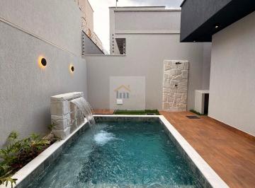 Imagem 1 · Casa para venda em Residencial Vereda dos Buritis, Goiânia