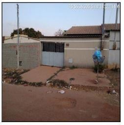 Imagem 1 · Casa para venda em Jardim Ana Beatriz II, Santo Antônio do D