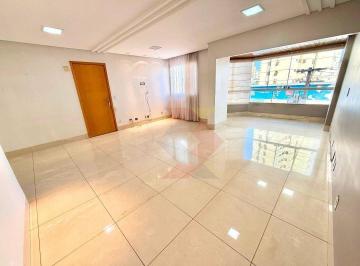 Imagem 1 · Apartamento para venda em Setor Nova Suiça, Goiânia
