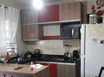 Casa · 191m² · 2 Quartos · 2 Vagas · Sobrado à venda 2 quartos 2 vagas Casa Grande - Diadema - SP