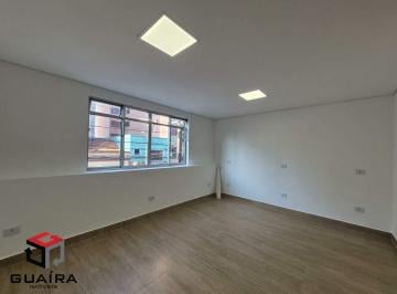 sala 1 · Sobrado para aluguel Centro - Santo André - SP