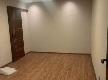 Casa · 179m² · 3 Quartos · 2 Vagas · Sobrado à venda 3 quartos 1 suíte 2 vagas Planalto - São Bernardo do Campo - SP