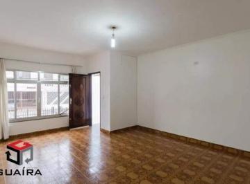 Casa · 165m² · 3 Quartos · 2 Vagas · Sobrado para aluguel 3 quartos 1 suíte 2 vagas Taboão - São Bernardo do Campo - SP