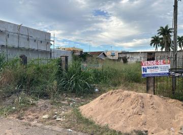 Imagem 1 · Terreno para venda em Cafezinho, Ji-Paraná