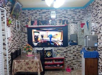 Apartamento · 52m² · 2 Quartos · 1 Vaga · Apartamento à venda 2 quartos 1 vaga Santo André - Santo André - SP
