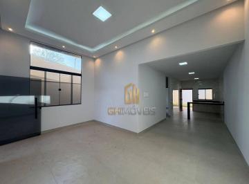 Imagem 1 · Casa para venda em Vila Maria, Aparecida de Goiânia