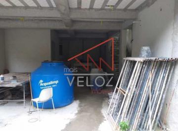 Imagem 1 · Terreno para venda em Cosme Velho, Rio de Janeiro