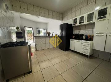 Imagem 1 · Casa para venda em Residencial Alvorada, Ariquemes