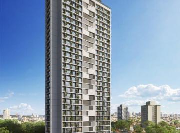 Imagem 1 · Apartamento para venda em Serrinha, Goiânia