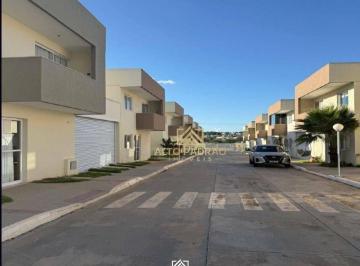 Imagem 1 · Casa para venda em Jardim Imperial, Aparecida de Goiânia