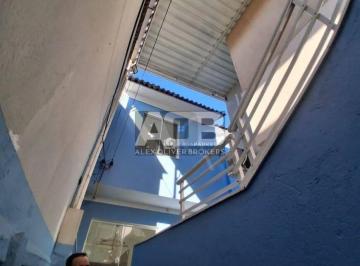 Imagem 1 · Apartamento para venda em Penha, Rio de Janeiro