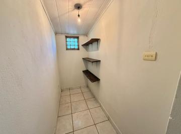 Imagem 1 · Casa para venda em Setor Novo Horizonte, Itumbiara
