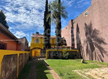 Imagem 1 · Casa para venda em Centro, Ponta Porã