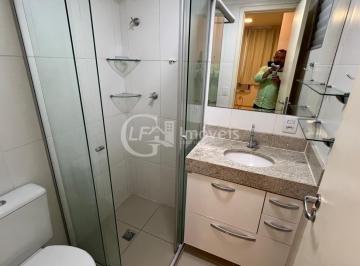 Imagem 1 · Apartamento para venda em São Francisco, Campo Grande