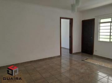 Casa · 62m² · 2 Quartos · 1 Vaga · Casa Térrea para aluguel 2 quartos 1 vaga Anchieta - São Bernardo do Campo - SP