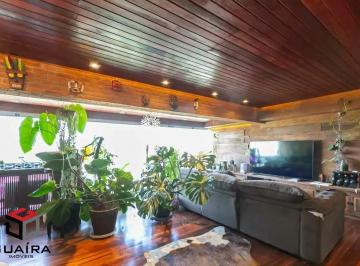 Apartamento · 130m² · 3 Quartos · 2 Vagas · Apartamento à venda 3 quartos 3 suítes 2 vagas Baeta Neves - São Bernardo do Campo - SP